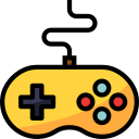 All-In-One Gaming Experience